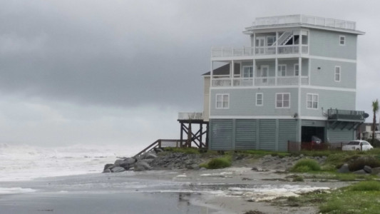 7747cbb3b1cd611f79a36636e66c5dd80bad6403