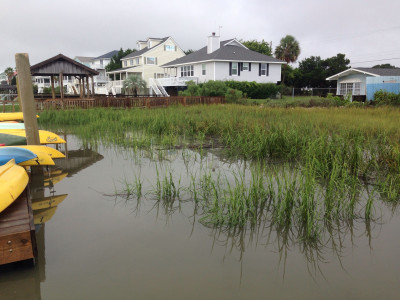 05426e75dbe544b272a3aa3028a90944c57e45ac