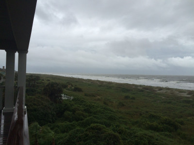 12ab7ba61e2ba3edb3fc5494b77c1e0c90c4b610