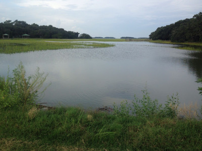 27802d5447f1abea2a4aa777456d7f60f0074238