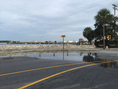 b5398fa004ee5cfce2c150cdda3e1568c46a9f27