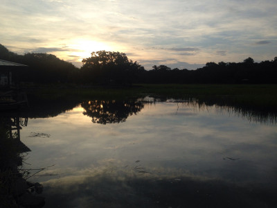 e8205907a3234ff07647f1b0d9d728de014d71de