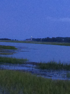 973e3a8ccc04944dc5854b75ae8d23df573c3694