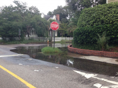 eda8299ea412d4eda9ee9a977916f9dd36d933ed