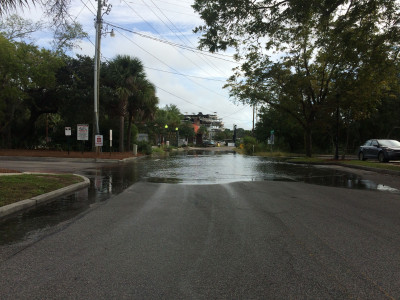 20ed975bce85f5c75931754954cab41286cc2084