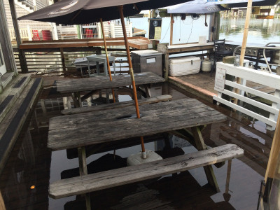 4c8174a10770c5fac0cb681e4f6e30ecd2ed50f0