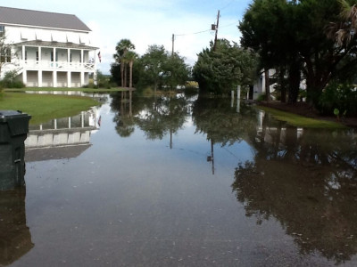 b1c98e64737df50b6ecdaf3a7c981b2ca40787ea