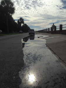 f94f654acb350266aa4b8edf1d41c4777492e245