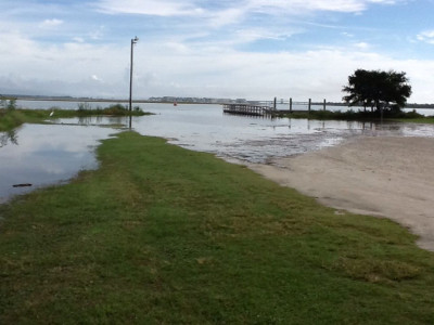 c998d1f9b246888917e1ca4289d8bb43f1afc230