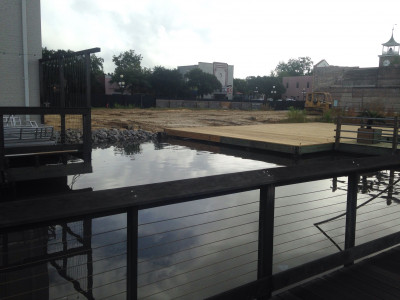 6390616307a680f931fed5f4e52ed9a3d490b699