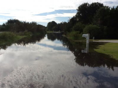 298e59147136109ec85a0f45eef4ae410abb49d2