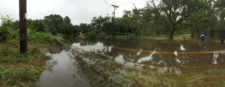 125c8d1fec9b32ac7355f0480fbfe87ef71710e2