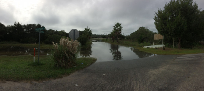 1a18676a78b84f420b6638348210c7342ec64b0d