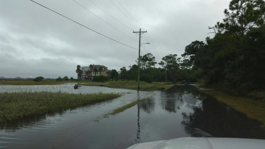 50065855f84913feee1ef6aec3a219c6b5e45496