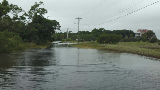 55bd65b0ec93a322d147090311d5810612f9d165