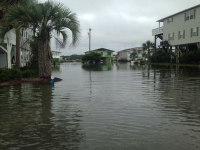 475279a3a6d54c5991ad032eab79cf9817e5f161