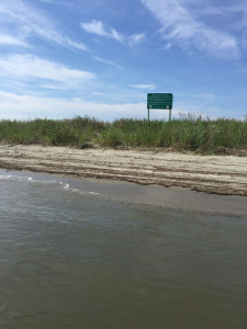 3f03972ca93ad5773a364d708c7e40c986e9efcd