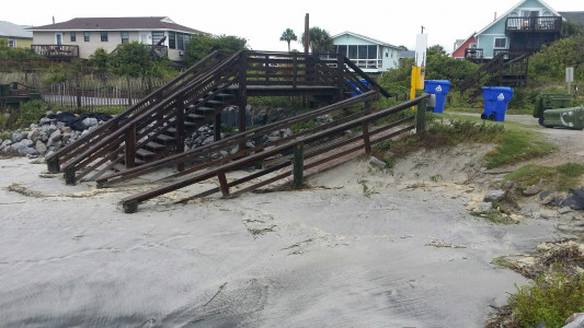 4744e8c424dd613b66f52b8bb62b48970d12e8e1