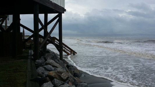 6a269593b0e2f1cd3b1ed5110074615571f6ee2a