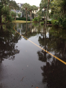 4a216a51c9ce9f950d863b5d55beafe5ccf7941b