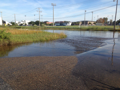 fad5dea6aaec357f37fb68d3ffb6e4ed3512af45