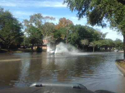 286faf6727dcf4414738911b654b42afe83f82cf