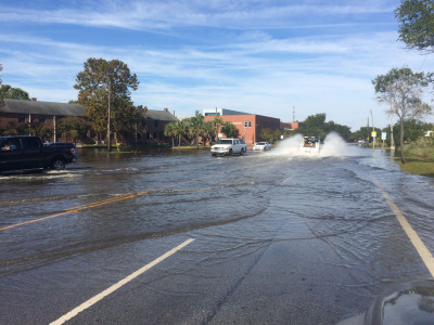 725680d60e944bf38c7adf81d8959912bdec43b7