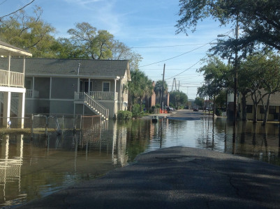 3b7b9f02226df418a3a627869e6b89791a208b5a