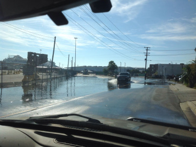 695c736dfae584c9e652f03ae84b78f18f5b2c1b