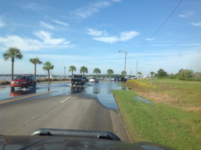 8cd70de54b0afeae77bedc390cf3bc4702a23064