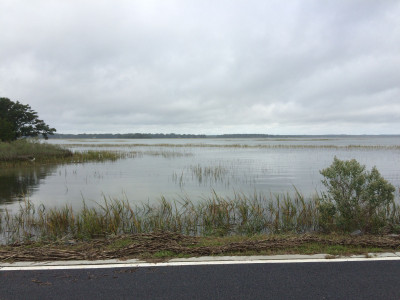 3269df0f491d42de7c0f3a158ec045f951019c46