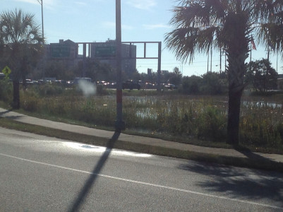 2532587aefd57a12b09894a98b434851df5b6326