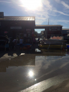 e249f748aac1d951f0d0881a5018944ea5965f8b