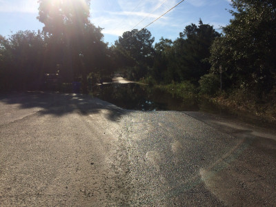 ac1704128c22e13823b6365dfa3356da465c6b5a