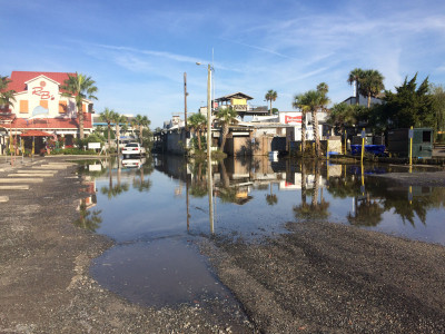 3b4349e2f3f3939ad3411eda37c5357df6a73a8e