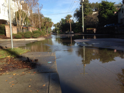 19b89b9f385abe1543ad286d48489e12218c2552