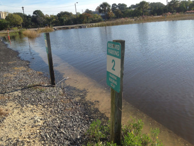 b4202eac0802626900c50668dcca4e1f9188b2c7