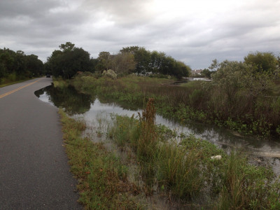 1e48b616ad01c8807397d3912331b61e42a3efaf