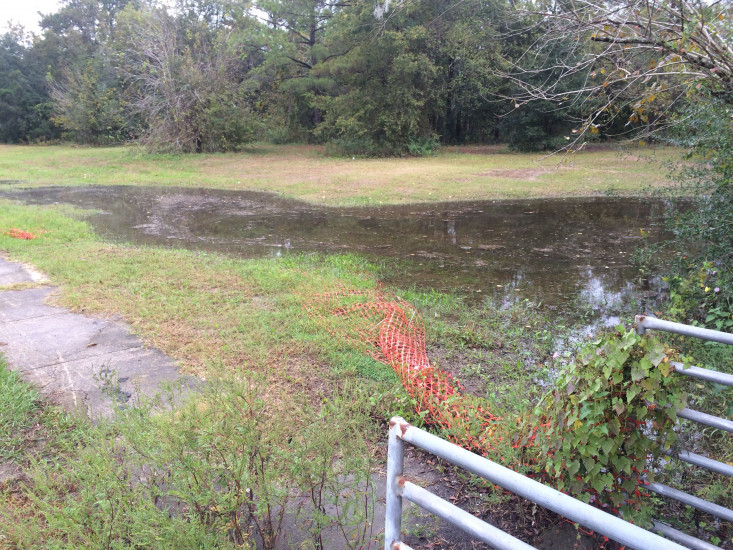 e4416f32f263eaa3e52ce088457531aa21ffc280