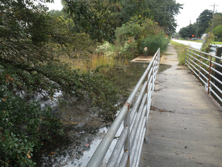 53bcbf507bb7a894f3d5a4be43ba0335d27cc4dd