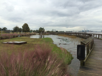 15758b5c502d6ccf20b7ad0f47cc7c7c216bd2a4