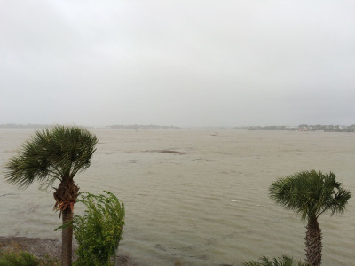 1b5d0ba5d78402ee8ce3268f121328194cf4e8d4