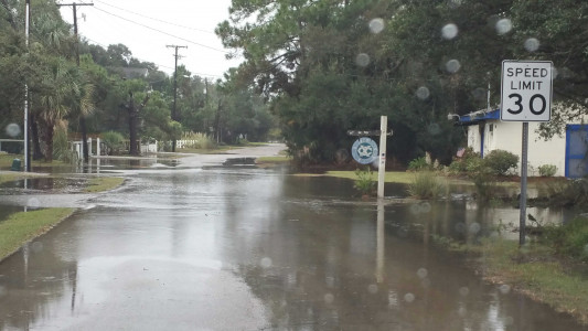 cb7767c0e99dee13a7ca20fc97f4fd6704fb0bee