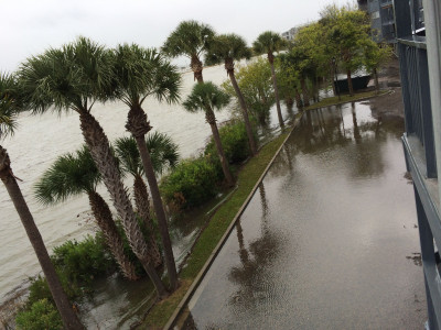 24075fa499cf4ff6a4487f10fcf76e1fad8e4e72