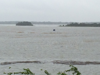 b28c87c73b7d9666d0e720f7eb41b1ace82bf398