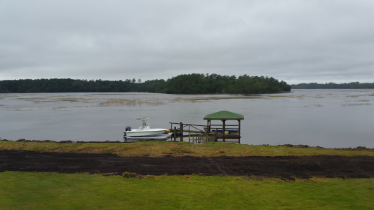 9916b88568094a23afcd09367ae24a2563071f9c