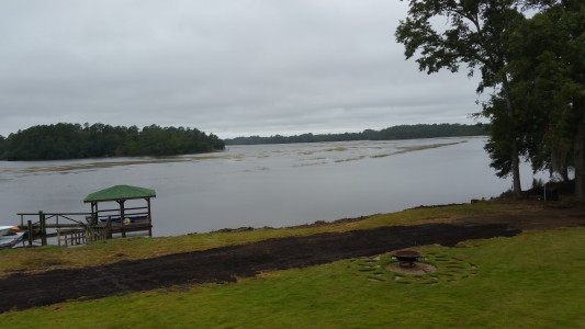 01972ff18d109517fbc9815c93047662b58f3016