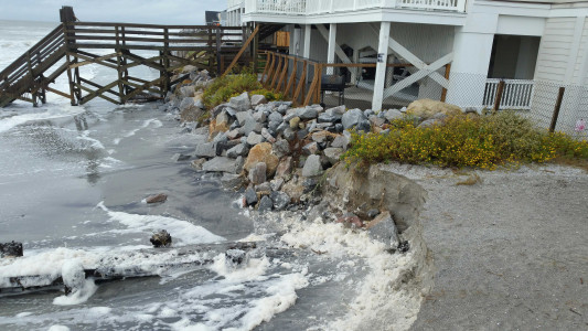 72b108908b508dd36b2df20f7abb20bc9dd97a39