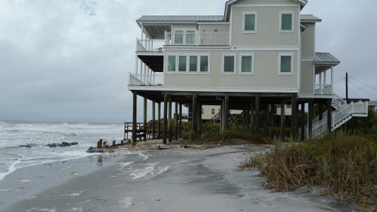 4de11c3fe0c97a8905b5d225a6b3a1c17d86feac