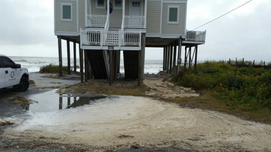 bd52ba5254cb6a13cd93dcc03dfaec68d34675f1